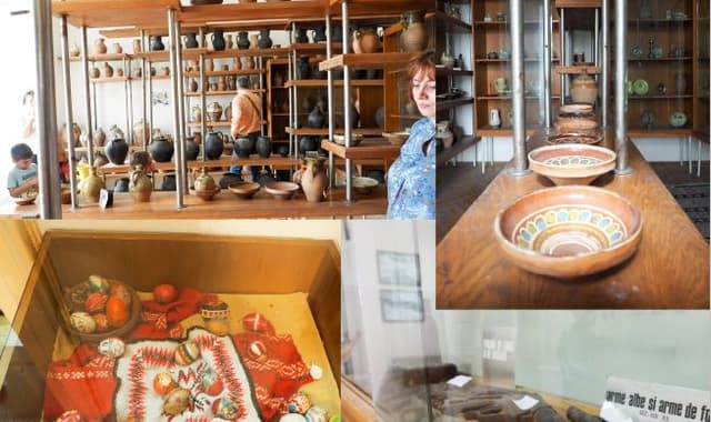 5d761f517288d503503f9a18_0