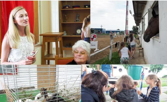 5d761f517288d53ea13f9a17_0