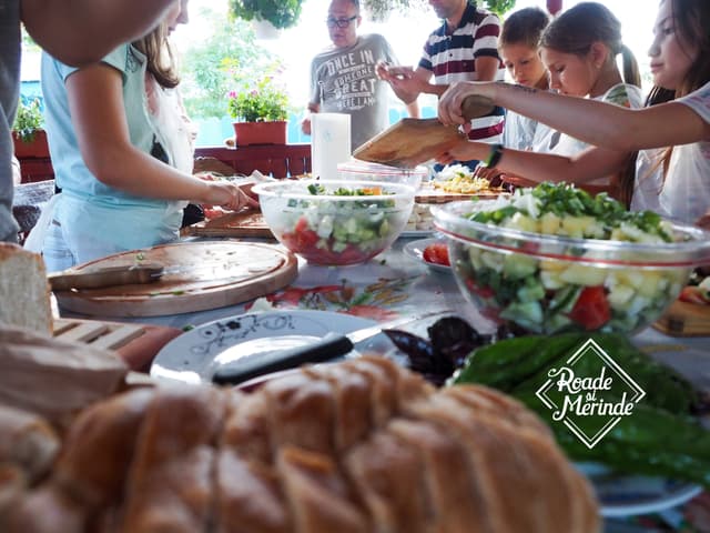 5d7620017a6dfa47fa28bb12_10