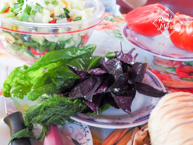 5d7620017a6dfa47fa28bb12_12