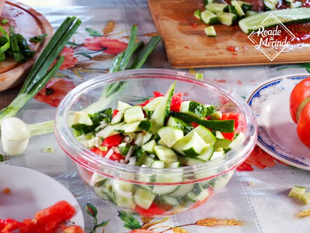 5d7620017a6dfa47fa28bb12_13