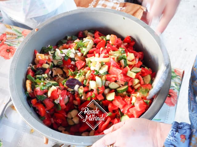 5d7620017a6dfa47fa28bb12_14