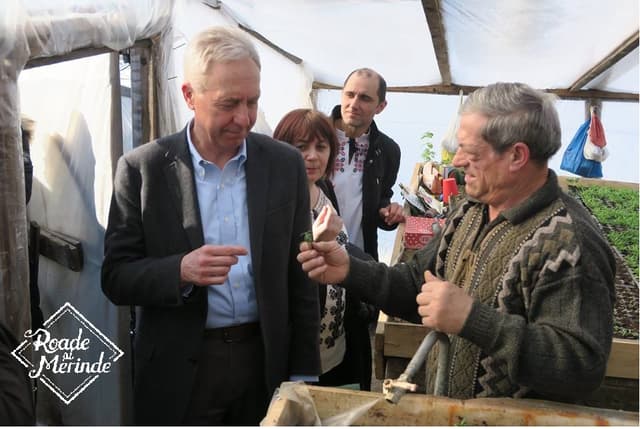 5d7620017a6dfa47fa28bb12_15