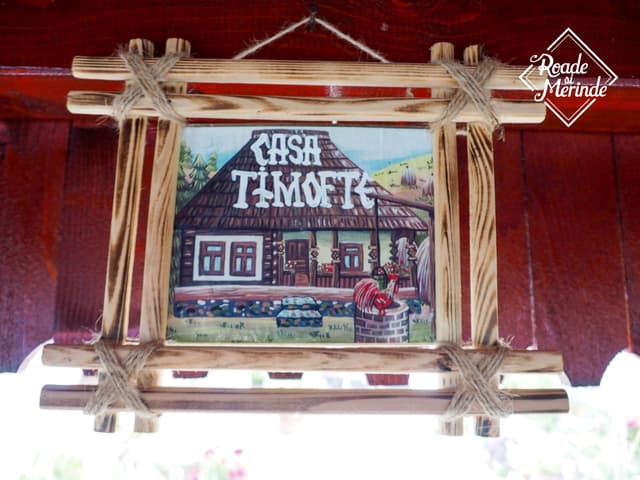 5d7620017a6dfa47fa28bb12_4