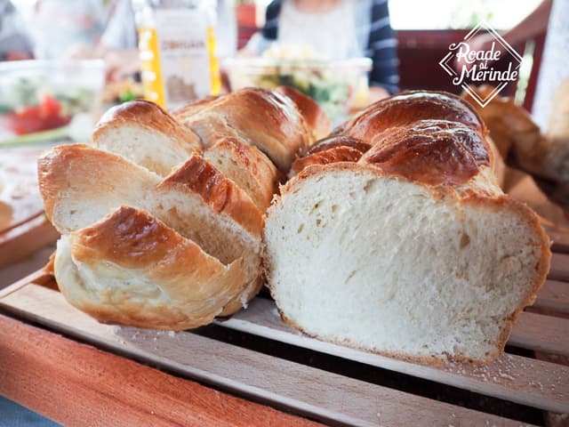 5d7620017a6dfa47fa28bb12_7