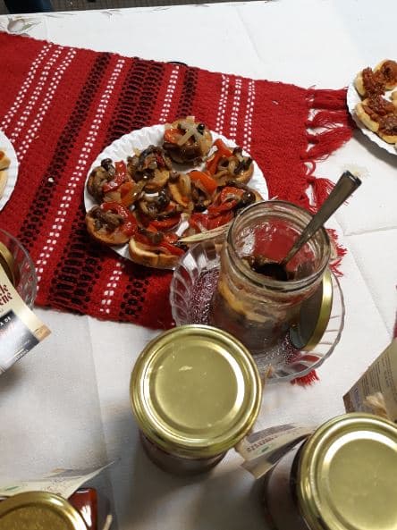 5d76200234bd369d06e94ae5_1