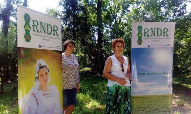 5d76200234bd369d06e94ae5_3