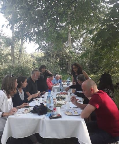 5d76200234bd369d06e94ae5_4