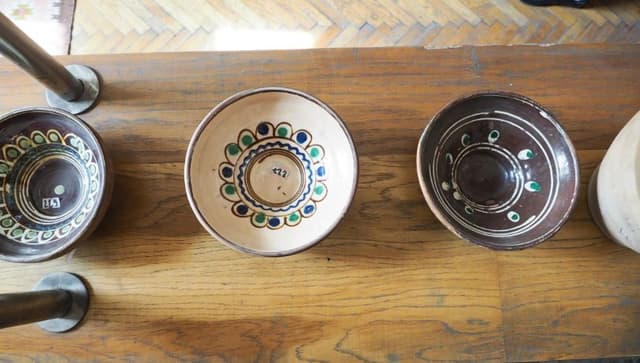 5d76200234bd369d06e94ae5_7