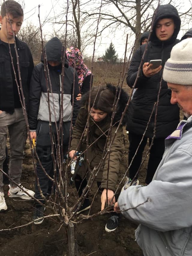 5d7620026f4ae1351f6d83ac_18