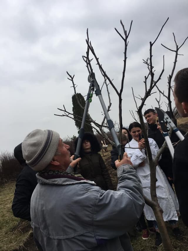 5d7620026f4ae1351f6d83ac_20