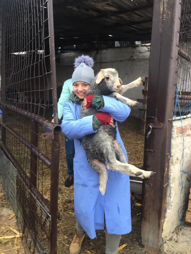 5d7620026f4ae1351f6d83ac_9