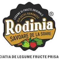 5d762002fc69ff1ef5e295e2_0