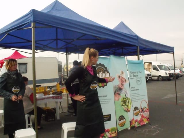 5d762002fc69ff1ef5e295e2_1