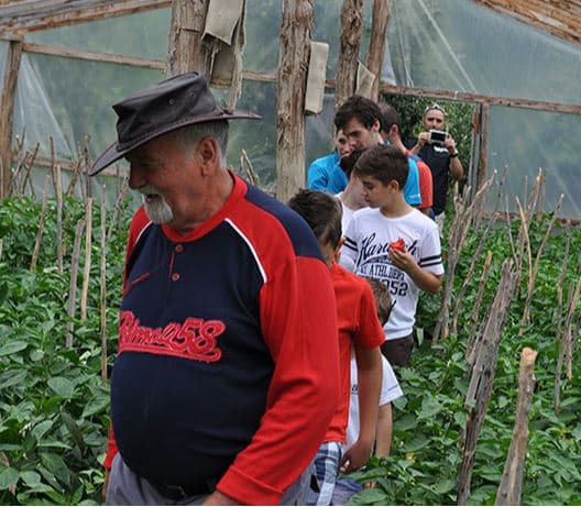 5d762002fc69ff1ef5e295e2_7