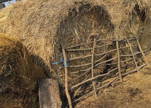 5d762002fc69ff1ef5e295e2_8