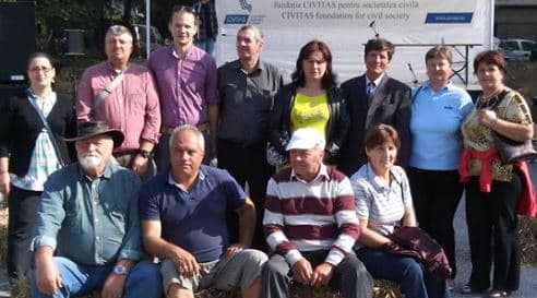 5d762002fc69ff1ef5e295e2_9