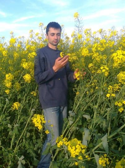 5ee09adc19bf7a207bd5bb9c_17