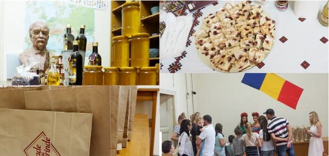 5ee4c1bb7712ca0a6adaf6f9_0