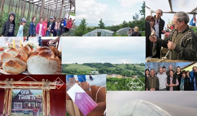 5ee4c39918912679f59fbe6e_0