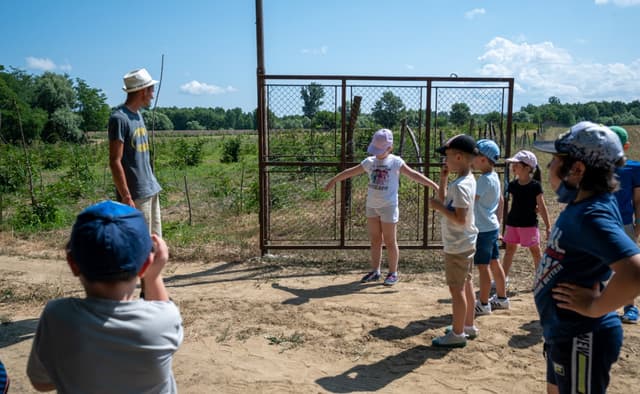 63c03f6a261e1adce006061b_4