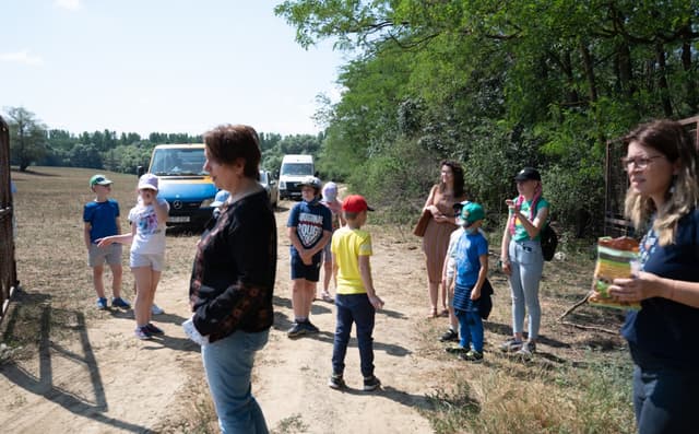 63c03f6a261e1adce006061b_5