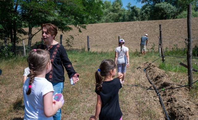 63c03f6a261e1adce006061b_8