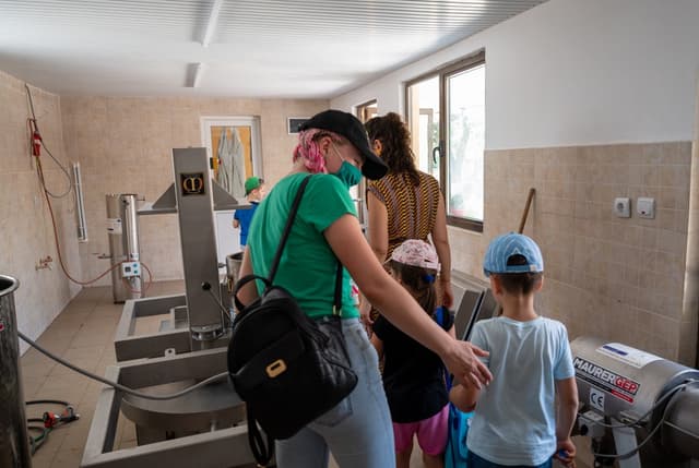 63c04019c6d910d0f72c1e78_10