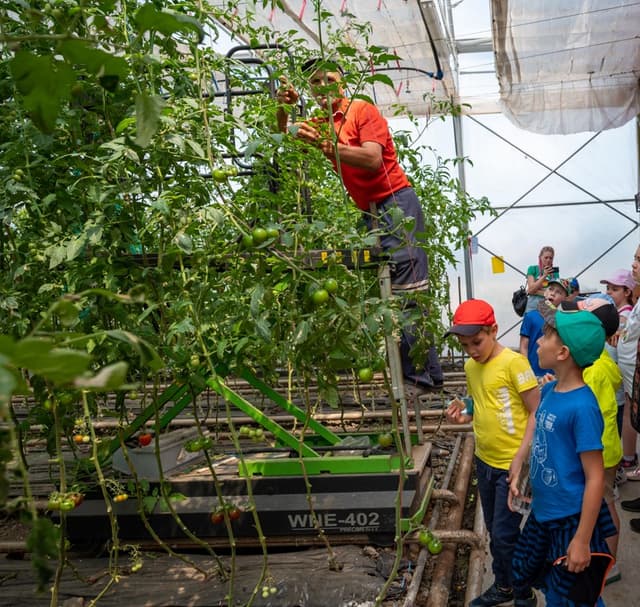 63c04019c6d910d0f72c1e78_5