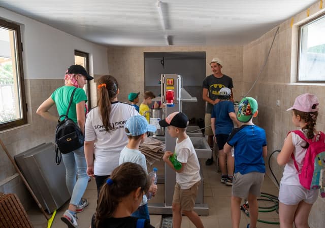 63c04019c6d910d0f72c1e78_7