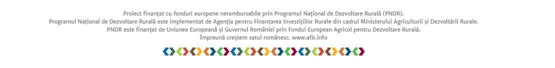 5ee61bcc14309730763fdd1a_Afir 2.jpg